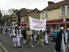 Luton Urs 2008 (7)